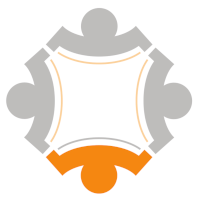 AdministratieManager tm